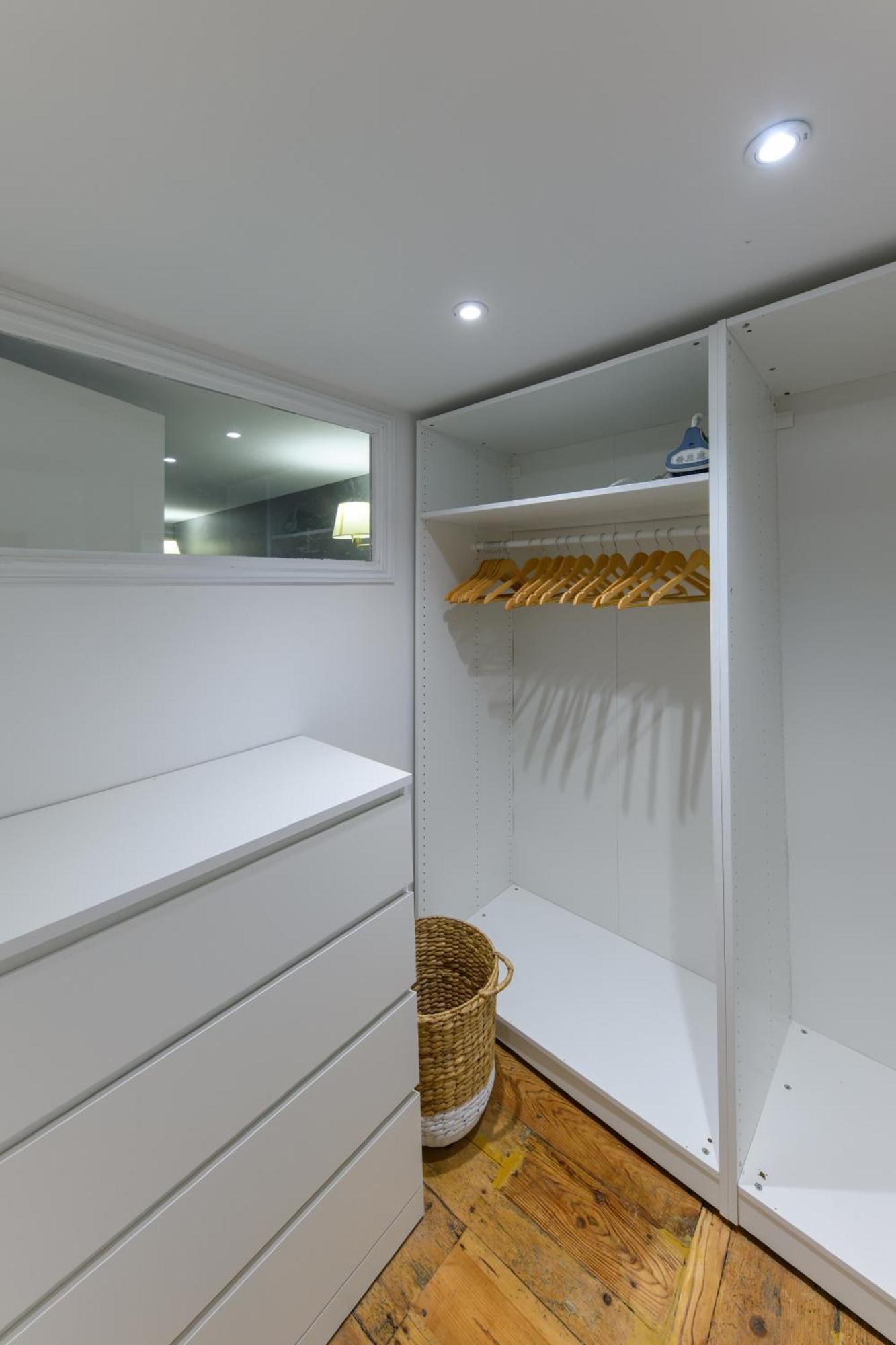 Pau: Superbe Appartement Climatise/Coeur De Ville 외부 사진